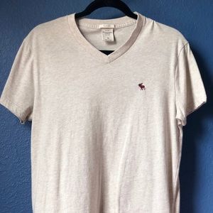 Abercrombie & Fitch T-Shirt
